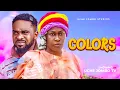Download Lagu COLORS / Nigerian Movies 2025 / Latest Full movies