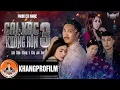 Download Lagu PHIM CA NHẠC CÁI XÁC KHÔNG HỒN PHẦN 3 | FULL 4K | LÂM CHẤN KHANG - KIM JUN SEE