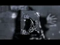 PXLWYSE - Eu Sento Gabu! (Super Slowed)
