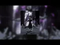 Download Lagu PXLWYSE - Eu Sento Gabu! (Super Slowed)