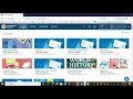 How to Access the STAR reading test from Schoology - LAUSD