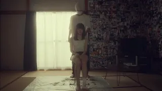 wired guy kidnapped girl for his advantage but things changed when a little room for hope drama