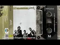 Download Lagu PITCH Band  —  Full Album ‘AKHIR SEBUAH JAWABAN’ (2005)