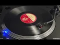 Eddie Hazel - Frantic Moment (OVJ)