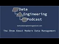Real-Time Analysis Of Time-Series Data In PostgreSQL With PipelineDB Interview