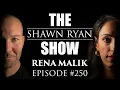 Rena Malik - Urologist Debunks #1 Sex Myth Every Man Still Believes | SRS #250