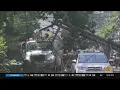 Long Island Residents Frustrated With PSEG LI s Failure To Communicate With Customers