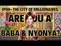 Download Lagu Are You a Baba and Nyonya? | The Timeless Legacy of Malaysia’s Peranakan Heritage