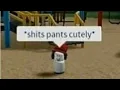 Download Lagu 10 minutes of low quality roblox vids that made me shit my pants