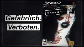 das kontroverseste videospiel aller zeiten