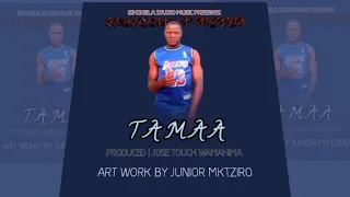 Nkwilima Wa Tanzania Song Tamaa Official Audio Music 