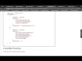 How To Take Snapshot Of EC2 Secondary Volume Using Lambda Based On Instance Tags Tutorial