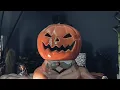 Doug Black - Headless ExpressionEngine