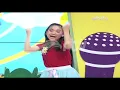 Download Lagu Dubi Dam Club - Awan Putih