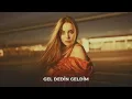 Gel Dedin Geldim Döndü Bütün Dengem (Sağa Dön Sola Dön Yine Bana Gel)