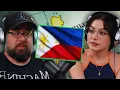 Megan Mistakes Reflects on Her Filipino Heritage