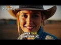 Your Cheatin' Heart – Hank Williams | Classic Country Music Cover (Timeless Country Classic)