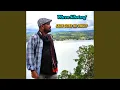 Download Lagu Sada goar na umuli