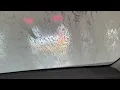 PDQ Laserwash 360 Circle K Gas Station Formerly Holiday Gas Station - Rapid City SD Toyota RA