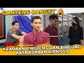 BPKNYA ARAB, IBUNYA SUDAH M3NINGG4L DUNIA! MAS INI TERLIHAT BINGUNG \u0026 LINGLUNG. ADA APA SEBENARNYA ?