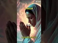 Download Lagu Golongan Manusia #shortsfeed #dosa #pendosahijrah #syiarislami354 #syiarklik