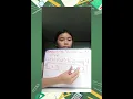 Math performance task factoring polynomials
