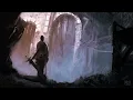 Royal Blood - Dead Company