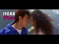 Download Lagu Kehna Hain Tum se [ Lyrical video ] Udit Narayan | Hit songs Love 💓 Mann | hema sad