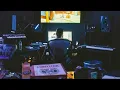 Pierre Bourne SFX