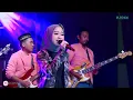 Lagu jilbab putih - Cindy ikhsanti |Cover| ELSAPEk music