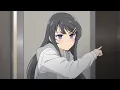 Nightcore - Die Dunkelheit darbt