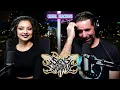 Now This Is How You Cover A Song!! SIGNS OF THE SWARM - Dragula (Reaction)