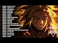 Download Lagu The 20 Most Popular Gaming Backsongs || Best NEFFEX Songs Of All Time