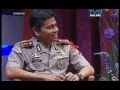 Download Lagu Pembangunan Berkelanjutan Taka Bonerate Paraikatte TVRI Sulsel 2015