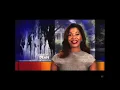 WOLO-TV news opens