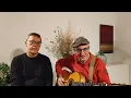 If you could read my mind, love (Gordon Lightfoot) amb en Jordi Vidal