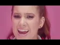 Riley Clemmons - Hold On (Official Video)