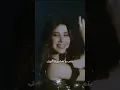 Download Lagu Nancy Ajram - Albi Ya Mehtas / نانسي عجرم - قلبي يا محتاس من فيلم: مقسوم