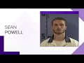 Floyd County inmate on the run after leaving cemetary