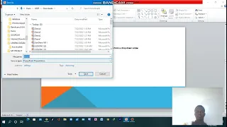 VISUAL BASIC PROGRAMING INTRODUCTION CONTROLS AND THE USER INTERFACE DESIGN