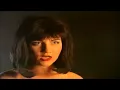 shazza - bierz co chces rmx HD