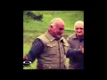 Killer Diller - Jackie Mittoo (now with lovely dancers)