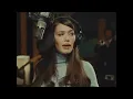 Sienna Spiro   Material Lover From Devil Wears Prada 2 Pro Videos For DJs Intro Clean HD 9A 103