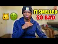 My First Time Going Down I Regretted It Instantly Storytime Proof Included