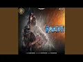 Download Lagu Barish
