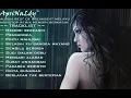 Dj Memori Berkasih Nonstop