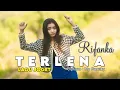 Download Lagu TERLENA - RIFANKA || LAGU JOGET TERBARU (OFFICIAL MUSIC VIDEO) LAGU ACARA PESTA