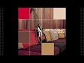 Download Lagu Martin Taylor - Nitelife