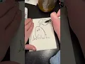 dirty Easter Card