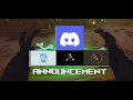 ANNOUNCEMENT Discord Server Far Far West